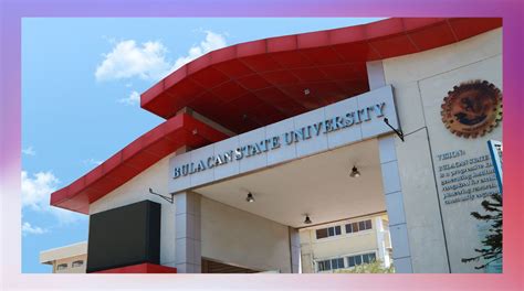 bulacan state university portal.